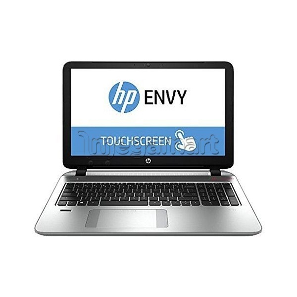 Noutbuk HP Envy 17T-BTO (S-1YU08AV-BTO881)