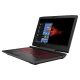 Ноутбук HP Omen 17-BTO Gaming (S-X7P07AV-BTO726)