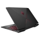 Ноутбук HP Omen 17-BTO Gaming (S-X7P07AV-BTO726)