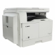 Printer Canon imageRUNNER 2204