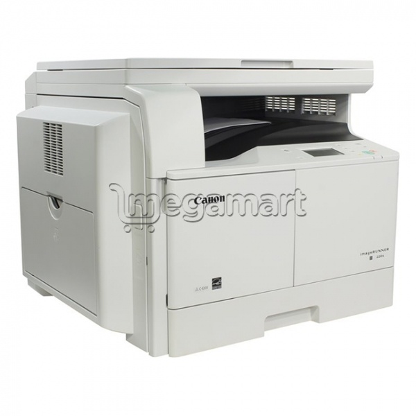 Printer Canon imageRUNNER 2204