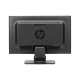 Монитор HP P202 (K7X27)