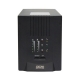 UPS Powercom SMART KING PRO+ SPT-1000