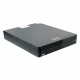 UPS Powercom SPR-3000A
