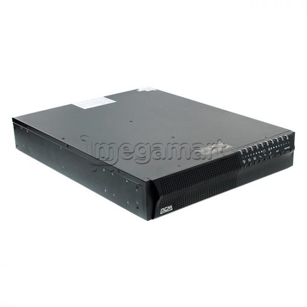 UPS Powercom SPR-2000A