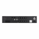 UPS Powercom SPR-2000A
