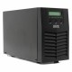 UPS Powercom Online MAS-1000 Tower