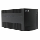 UPS Powercom Raptor RPT-2000AP Line Interactive Tower