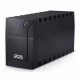 UPS Powercom Raptor RPT-600A Line Interactive Tower