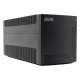 UPS Powercom Raptor RPT-1500AP Line Interactive Tower