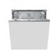 Qabyuyan maşın Hotpoint Ariston HIO 3C16 W