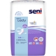 Bez Seni Lady normal 