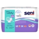 Прокладка Seni Lady Extra 