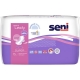 Прокладка Seni Lady Super 