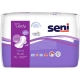 Bez Seni Lady Plus 
