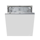 Qabyuyan maşın Hotpoint Ariston HIO 3T132 W O