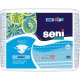 Подгузник Seni Kids Junior 