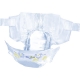 Подгузник Seni Kids Junior Extra 