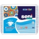 Подгузник Seni Kids Junior Extra 