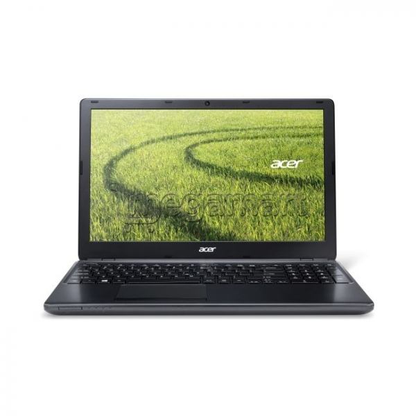 Ноутбук Acer Aspire E1-530-21172G50Mnkk