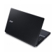 Ноутбук Acer Aspire E1-530-21172G50Mnkk