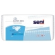 Прокладка Seni Super XL (4) 