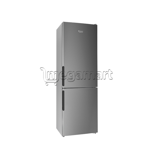 Холодильник Hotpoint Ariston  HF 4180 S
