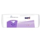 Bez Seni Super Plus L (3) 