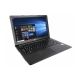 Ноутбук HP Pavilion 15-bs521TU (2EG14PA)