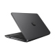 Ноутбук HP Pavilion 15-bs521TU (2EG14PA)