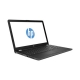 Ноутбук HP 15-bs096nia