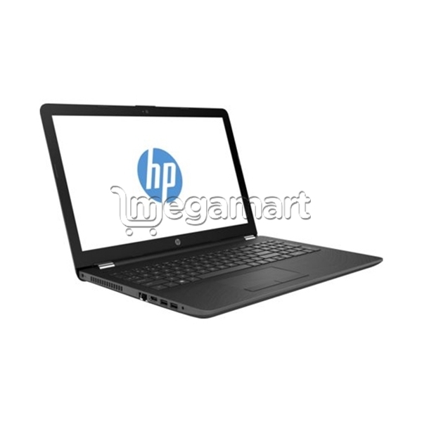 Ноутбук HP 15-bs096nia