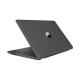 Ноутбук HP 15-bs096nia