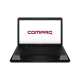 Ноутбук HP Compaq CQ58-d28sr