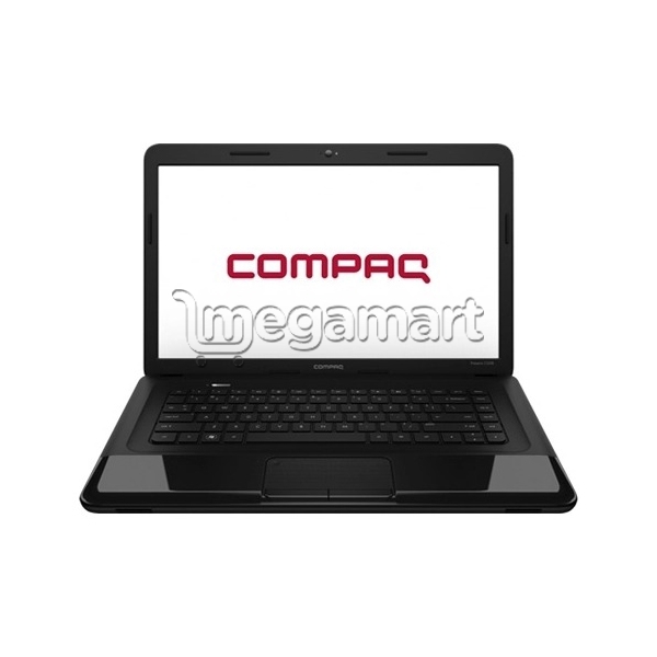 Ноутбук HP Compaq CQ58-d28sr