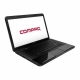 Ноутбук HP Compaq CQ58-d28sr