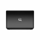 Ноутбук HP Compaq CQ58-d28sr