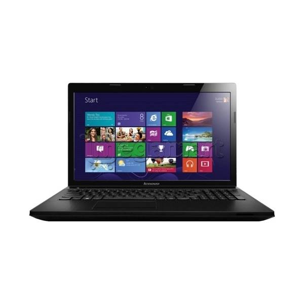 Noutbuk Lenovo G510