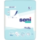 Bələk Seni soft 