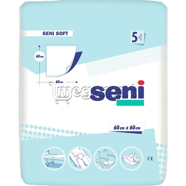 Bələk Seni soft 