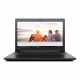 Noutbuk Lenovo Ideapad V310-15ISK (80SY)