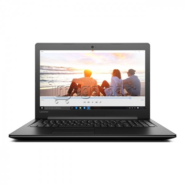 Noutbuk Lenovo Ideapad V310-15ISK (80SY)