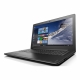 Noutbuk Lenovo Ideapad V310-15ISK (80SY)