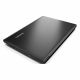 Noutbuk Lenovo Ideapad V310-15ISK (80SY)