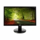 Монитор Acer K202HQLBD