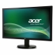 Монитор Acer K202HQLBD