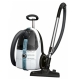 Пылесос Hotpoint Ariston SL D10 BDB