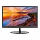 Monitor LG 22M38A