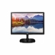 Монитор LG 27MP48HQ
