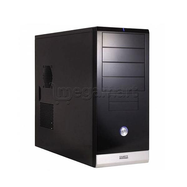 Компьютерный корпус Gigabyte GZ-X1